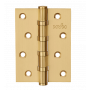 Петля MVM B-100 SB