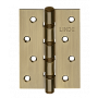 Петля MVM H-100 AB