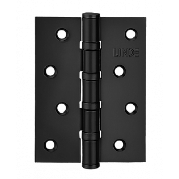 Петля MVM H-100 BLACK