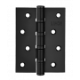 Петля MVM H-100 BLACK