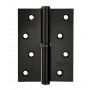 Петля MVM H-100L BLACK