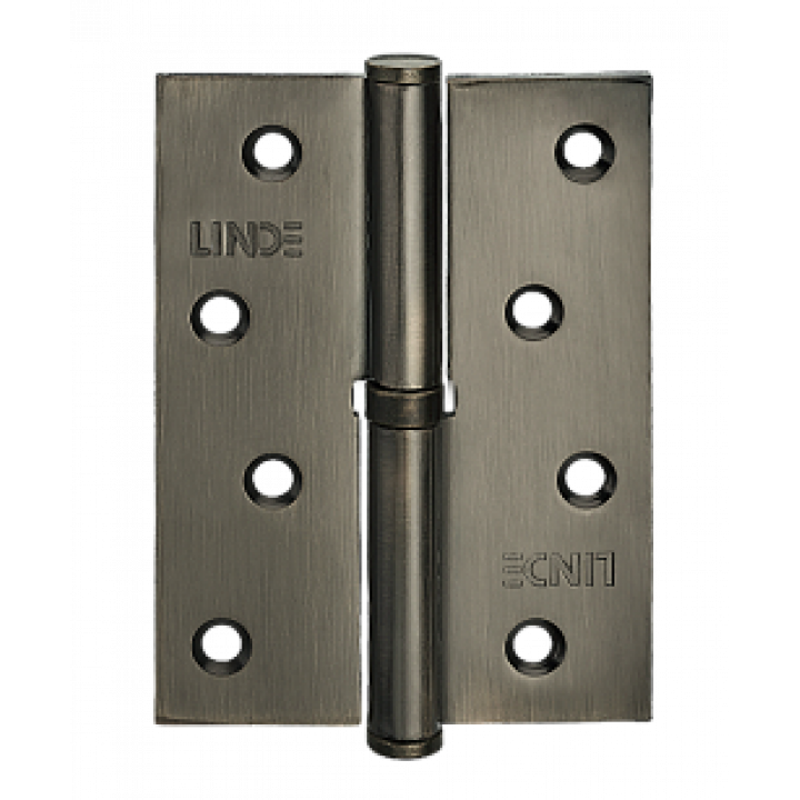 Петля MVM H-100R MA