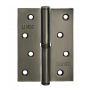Петля MVM H-100R MA