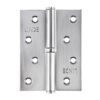 Петля MVM H-100L MC