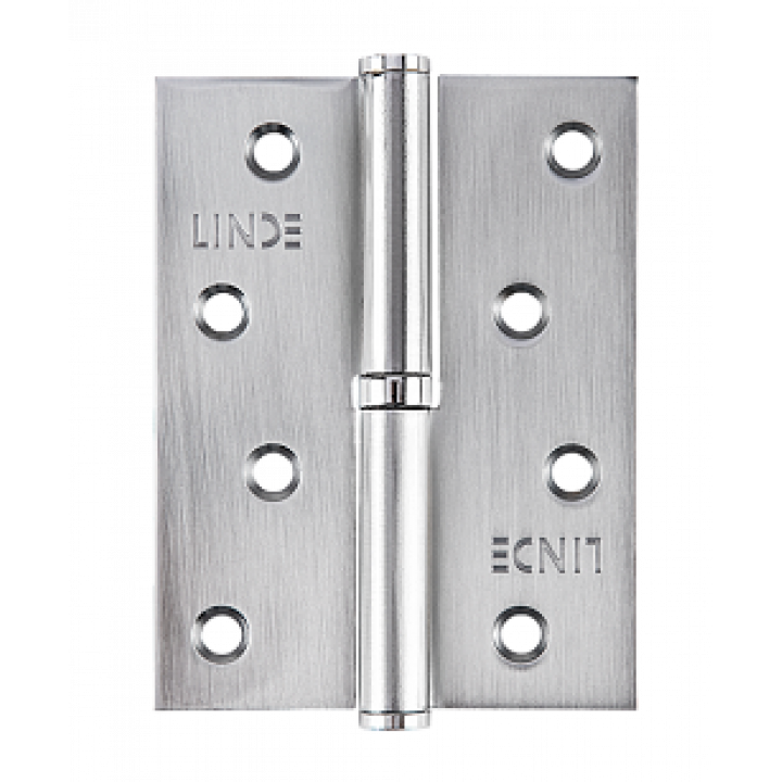 Петля MVM H-100L MC