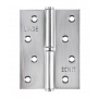 Петля MVM H-100L MC