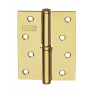 Петля MVM H-100L PB