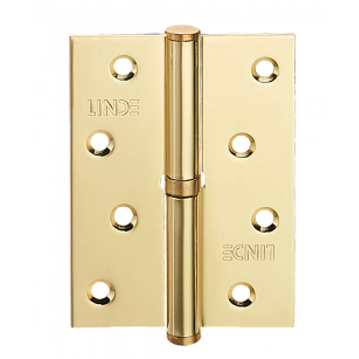 Петля MVM H-100L SB