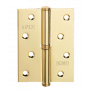 Петля MVM H-100L SB