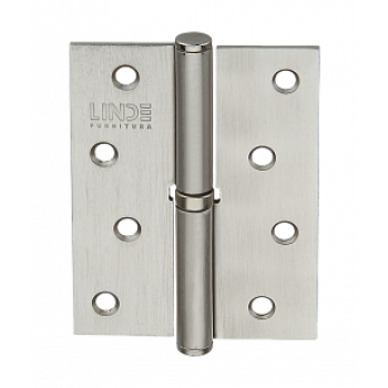 Петля MVM H-100L SN