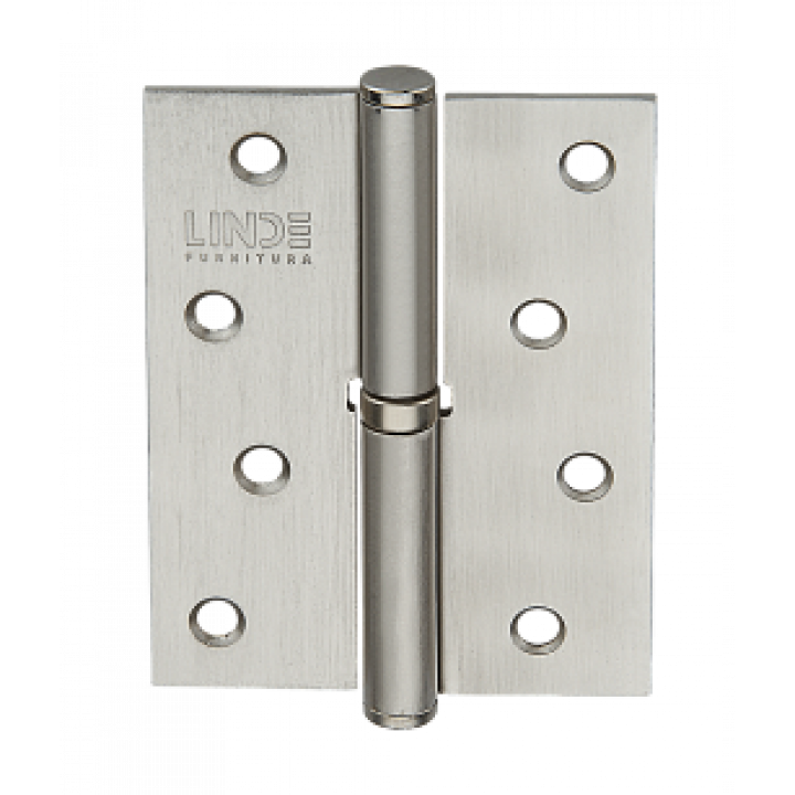 Петля MVM H-100L SN