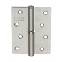 Петля MVM H-100L SN