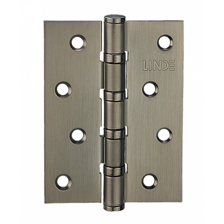 Петля MVM H-100 MA