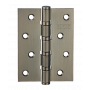 Петля MVM H-100 MA