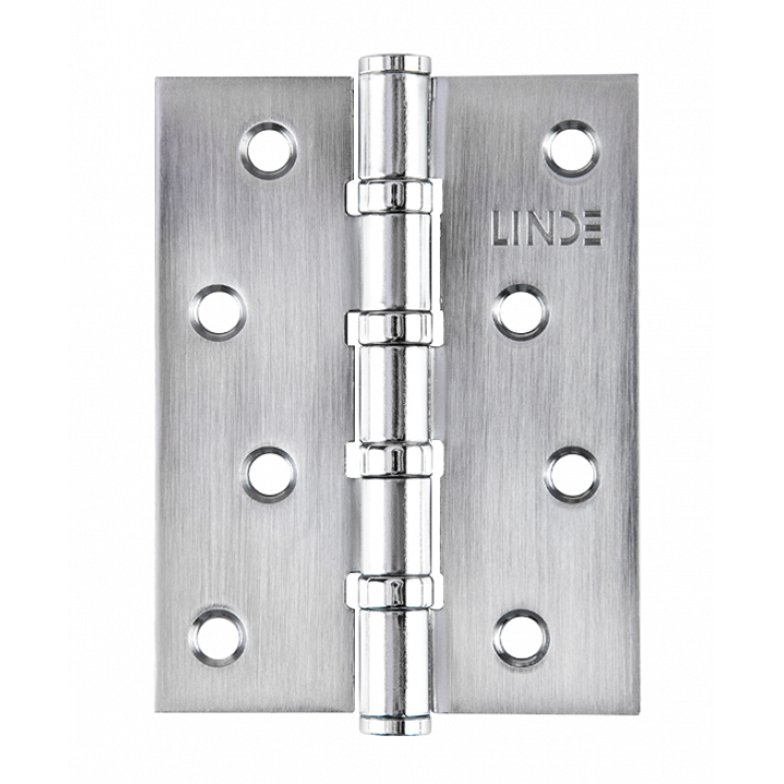 Петля MVM H-100 MC
