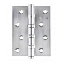 Петля MVM H-100 MC