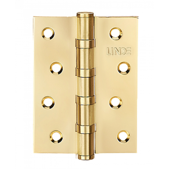 Петля MVM H-100 PB