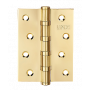 Петля MVM H-100 PB