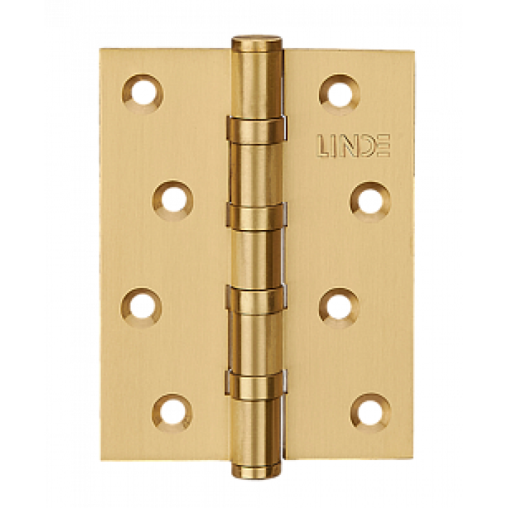 Петля MVM H-100 SB
