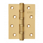 Петля MVM H-100 SB