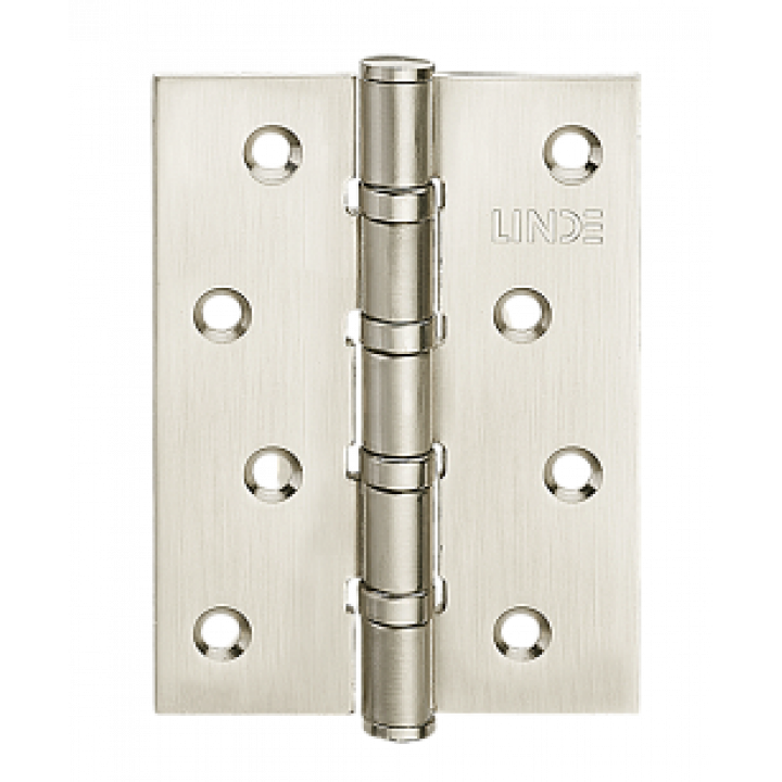 Петля MVM H-100 SN