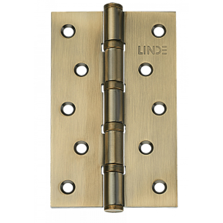 Петля MVM H-120 AB