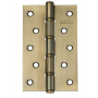 Петля MVM H-120 AB