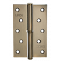 Петля MVM H-120L AB