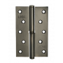 Петля MVM H-120L MA