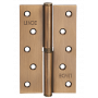 Петля MVM H-120L MACC