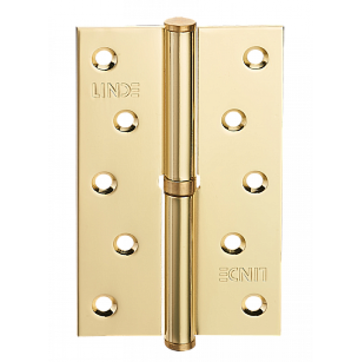Петля MVM H-120L PB