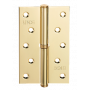 Петля MVM H-120L PB