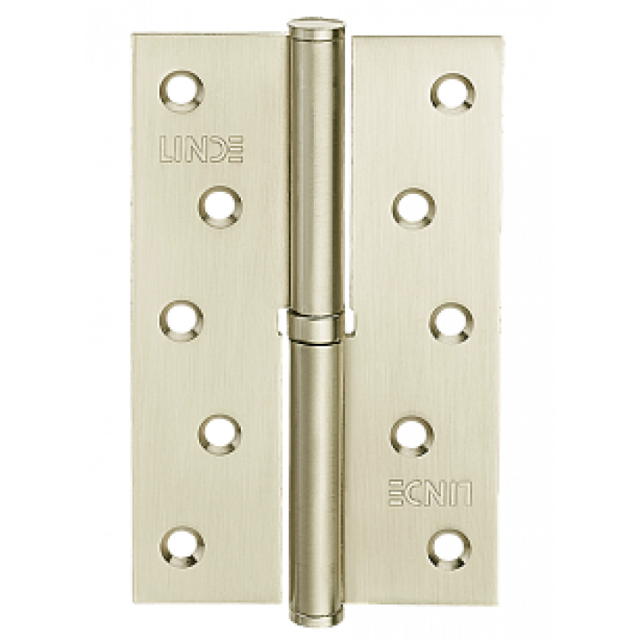 Петля MVM H-120R SN