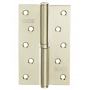 Петля MVM H-120R SN