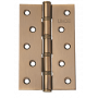 Петля MVM H-120 MACC
