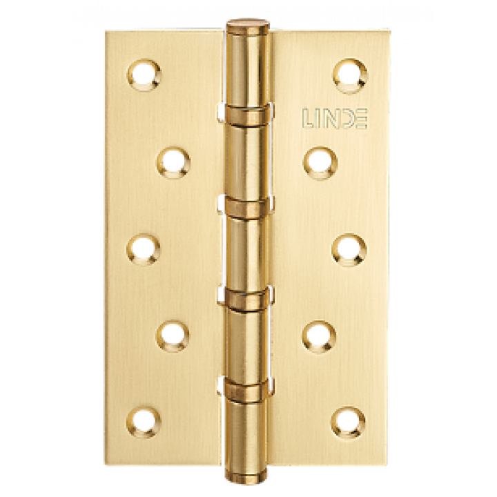 Петля MVM H-120 PB