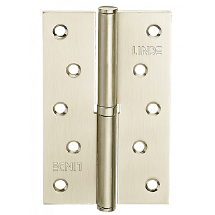 Петля MVM H-120 SN