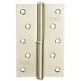 Петля MVM H-120 SN