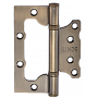 Петля MVM HB-100 AB