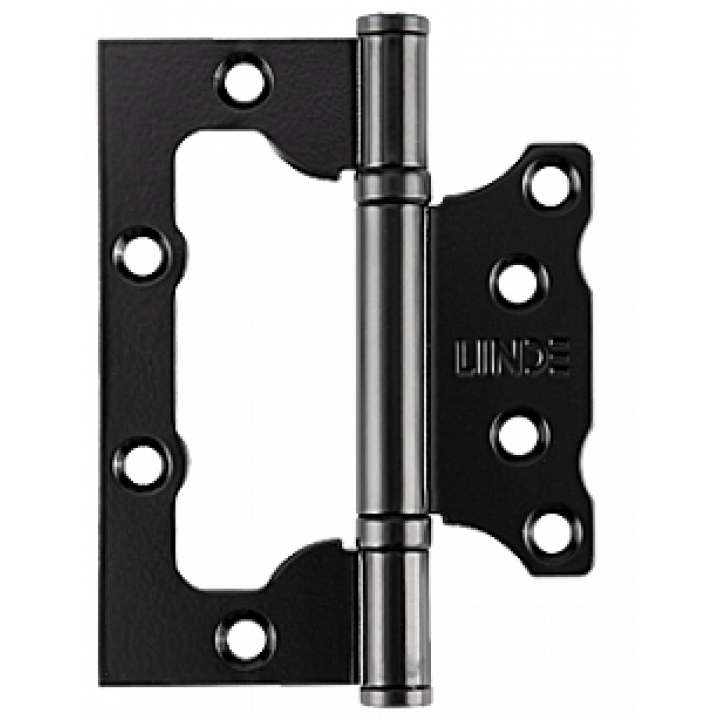 Петля MVM HB-100 BLACK