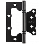 Петля MVM HB-100 BLACK