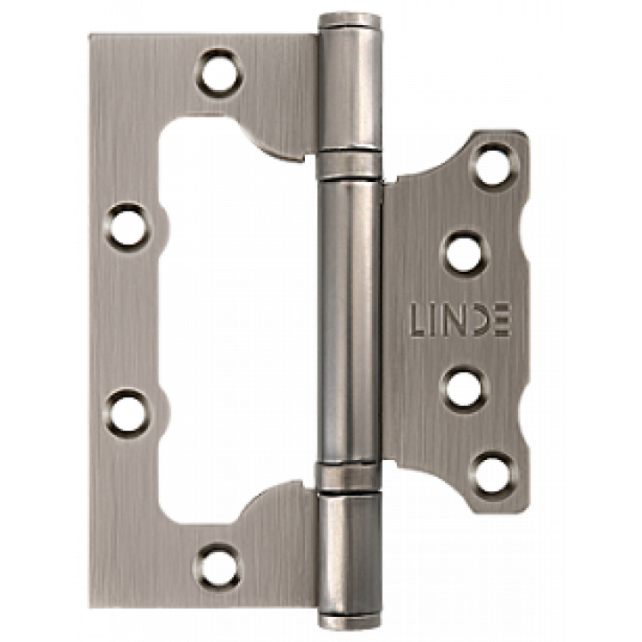 Петля MVM HB-100 MA