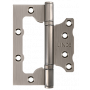 Петля MVM HB-100 MA