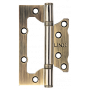 Петля MVM HB-100S AB