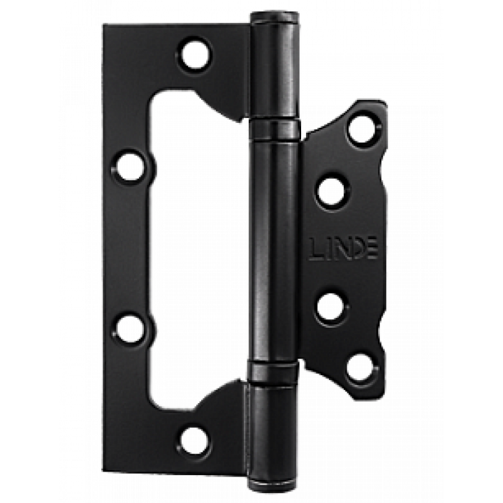 Петля MVM HB-100S BLACK