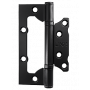 Петля MVM HB-100S BLACK