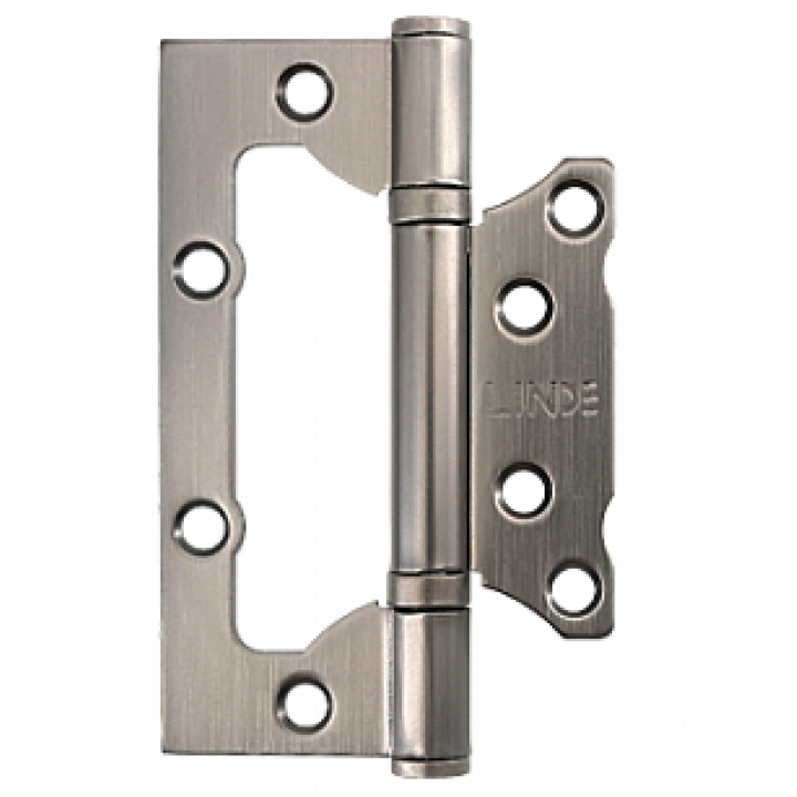 Петля MVM HB-100S MA