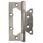Петля MVM HB-100S MA