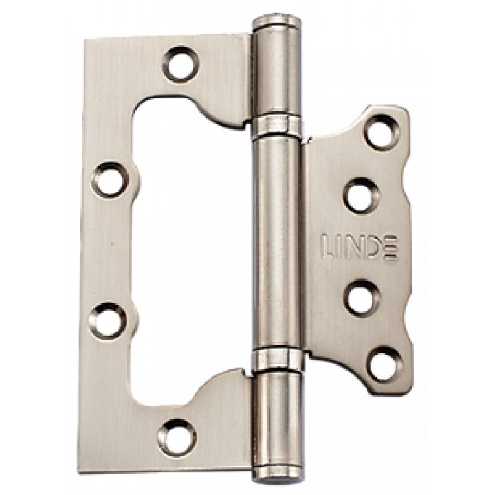 Петля MVM HB-100 SN