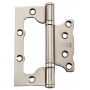 Петля MVM HB-100 SN